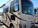15 Thor Motor Coach Windsport