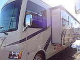 2015 Thor Motor Coach Windsport Photo #2