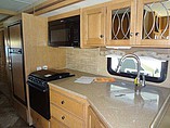 2015 Thor Motor Coach Windsport Photo #7