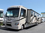 16 Thor Motor Coach Windsport
