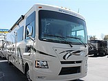 2016 Thor Motor Coach Windsport Photo #2
