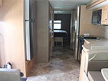 2016 Thor Motor Coach Windsport Photo #4