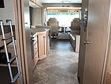 2016 Thor Motor Coach Windsport Photo #5