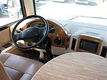2016 Thor Motor Coach Windsport Photo #7
