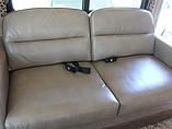 2016 Thor Motor Coach Windsport Photo #8