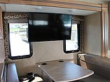 2016 Thor Motor Coach Windsport Photo #10