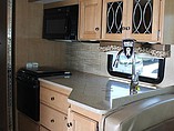 2016 Thor Motor Coach Windsport Photo #11