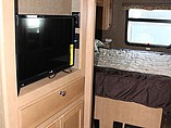 2016 Thor Motor Coach Windsport Photo #14