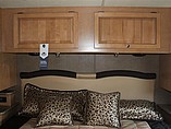 2016 Thor Motor Coach Windsport Photo #19