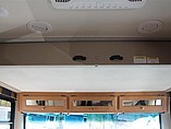 2016 Thor Motor Coach Windsport Photo #20