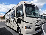 16 Thor Motor Coach Windsport