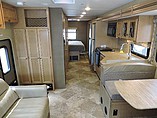 2016 Thor Motor Coach Windsport Photo #2