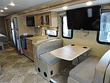 2016 Thor Motor Coach Windsport Photo #3
