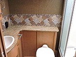 2016 Thor Motor Coach Windsport Photo #4