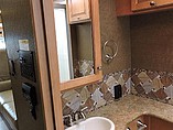 2016 Thor Motor Coach Windsport Photo #6