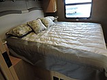2016 Thor Motor Coach Windsport Photo #8