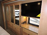 2016 Thor Motor Coach Windsport Photo #9