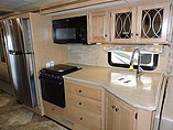 2016 Thor Motor Coach Windsport Photo #10