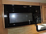 2016 Thor Motor Coach Windsport Photo #12