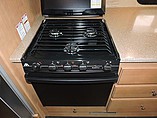 2016 Thor Motor Coach Windsport Photo #13