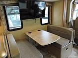 2016 Thor Motor Coach Windsport Photo #15