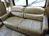 2016 Thor Motor Coach Windsport Photo #16