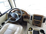 2016 Thor Motor Coach Windsport Photo #17
