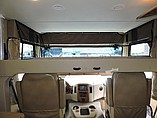 2016 Thor Motor Coach Windsport Photo #19