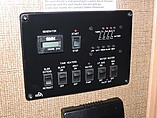 2016 Thor Motor Coach Windsport Photo #20