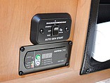 2016 Thor Motor Coach Windsport Photo #21