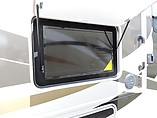 2016 Thor Motor Coach Windsport Photo #22