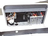 2016 Thor Motor Coach Windsport Photo #24