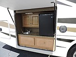 2016 Thor Motor Coach Windsport Photo #25