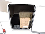 2016 Thor Motor Coach Windsport Photo #26