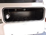 2016 Thor Motor Coach Windsport Photo #27