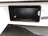 2016 Thor Motor Coach Windsport Photo #28