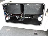 2016 Thor Motor Coach Windsport Photo #29