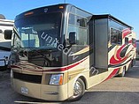 12 Thor Motor Coach Windsport