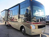 2012 Thor Motor Coach Windsport Photo #2