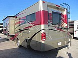 2012 Thor Motor Coach Windsport Photo #3