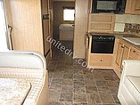 2012 Thor Motor Coach Windsport Photo #6