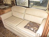2012 Thor Motor Coach Windsport Photo #7
