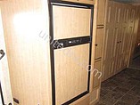 2012 Thor Motor Coach Windsport Photo #9
