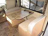 2012 Thor Motor Coach Windsport Photo #10