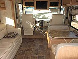 2012 Thor Motor Coach Windsport Photo #11
