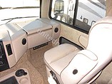 2012 Thor Motor Coach Windsport Photo #12