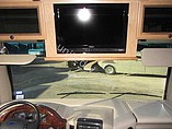 2012 Thor Motor Coach Windsport Photo #13