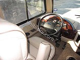 2012 Thor Motor Coach Windsport Photo #14