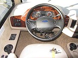 2012 Thor Motor Coach Windsport Photo #15