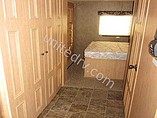 2012 Thor Motor Coach Windsport Photo #16